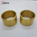 Schwing Concrete Pump Spare Parts Bronze Bushing